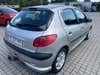 Peugeot 206 Edition thumbnail