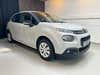 Citroën C3 PureTech 82 Platinum LTD thumbnail