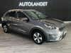 Kia Niro PHEV Vision DCT