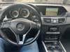 Mercedes E220 CDi Avantgarde stc. aut. thumbnail