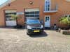 Peugeot Partner BlueHDi 100 L1 Premium Van thumbnail