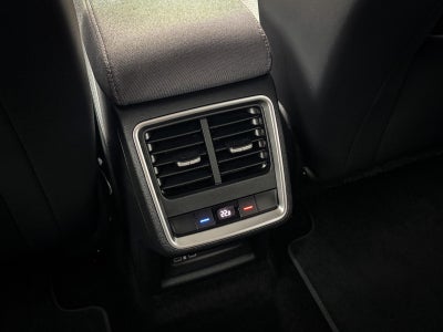 Skoda Enyaq iV Advanced