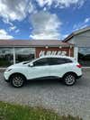 Renault Kadjar TCe 130 Zen thumbnail