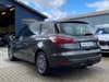Ford S-MAX EcoBlue Titanium aut. 7prs thumbnail