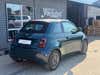 Fiat 500e Icon Cabrio thumbnail