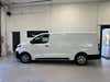 Toyota ProAce D 120 Long Comfort thumbnail