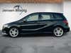 Mercedes B220 CDi aut. thumbnail