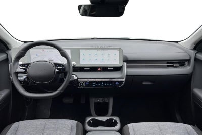 Hyundai Ioniq 5 Essential AWD