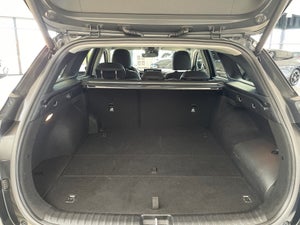 Kia Ceed PHEV Upgrade SW DCT