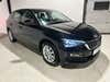 Skoda Scala TSi 110 Style DSG thumbnail