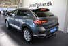 VW T-Roc TSi 150 Sport Team DSG thumbnail