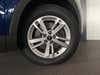 Audi Q3 TFSi e Attitude+ S-tr. thumbnail