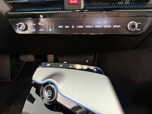 Kia EV6 Long Range Upgrade