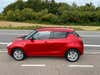 Suzuki Swift Dualjet Action thumbnail