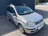 Fiat Panda Dynamic thumbnail