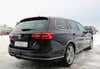 VW Passat TDi 190 Highline+ Variant DSG thumbnail