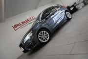 BMW 225xe Active Tourer Advantage aut.