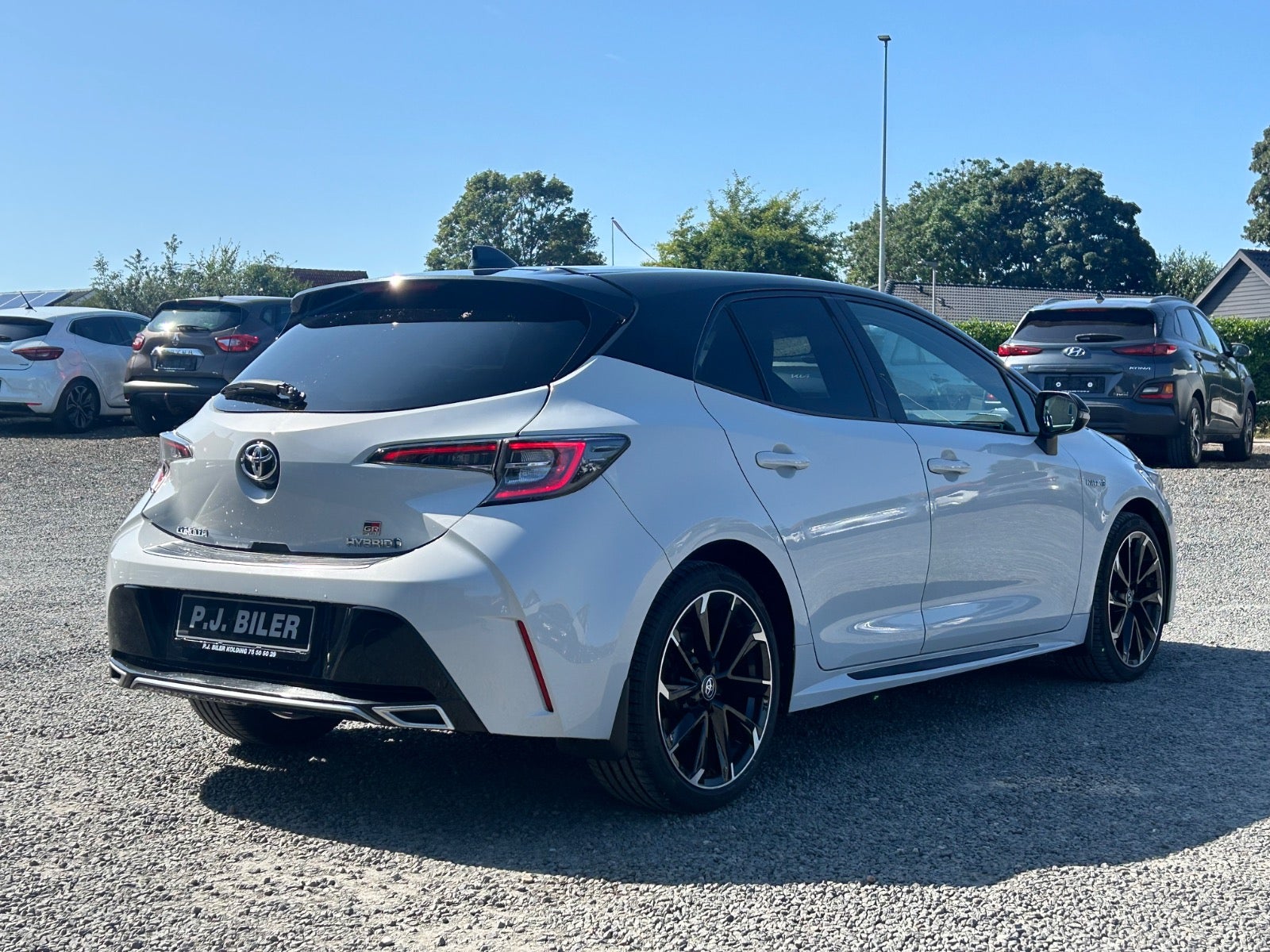 Billede 5