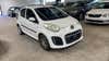 Citroën C1 Attraction thumbnail