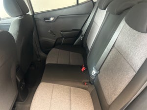Kia Stonic T-GDi Edition DCT