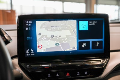 VW ID.4