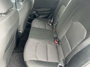 Kia Ceed T-GDi Comfort SW