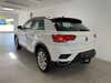 VW T-Roc TSi 150 Sport DSG thumbnail