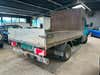 VW Crafter TDi 163 Ladvogn thumbnail
