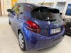 Peugeot 208 BlueHDi 100 Active thumbnail