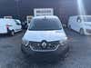 Renault Kangoo E-Tech L1 Van thumbnail