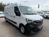 Renault Master IV T35 dCi 150 L3H2 Kassevogn thumbnail