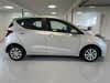 Hyundai i10 Touch thumbnail