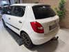 Skoda Fabia TDi 90 Ambiente thumbnail