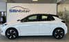 Opel Corsa-e GS-Line thumbnail