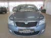 Skoda Octavia TDi 105 Elegance thumbnail