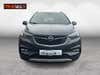 Opel Mokka X T 140 Enjoy thumbnail