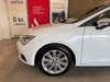 Seat Leon TSi 150 Xcellence ST DSG thumbnail