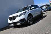 Peugeot 5008 e-THP 130 Allure 7prs