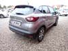 Renault Captur TCe 90 Zen thumbnail