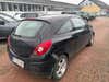 Opel Corsa 16V Enjoy thumbnail