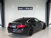 BMW 420i Gran Coupé aut. thumbnail