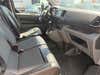 Peugeot Expert BlueHDi 120 L2 Premium Van thumbnail