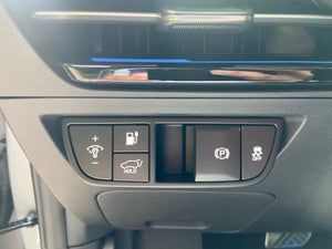 Kia EV6 Long Range GT-Line