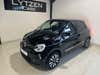 Renault Twingo Electric Zen thumbnail