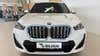 BMW iX1 xDrive30 M-Sport thumbnail