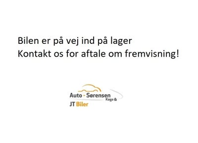 Volvo V40 1,6 D2 115 Momentum Diesel modelår 2013 km 164000 Sølvmetal klimaanlæg ABS airbag centrall