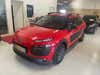 Citroën C4 Cactus BlueHDi 100 Feel Van