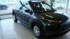 Citroën C4 Cactus PureTech 82 Feel thumbnail