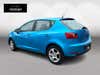 Seat Ibiza TDi 90 Style thumbnail