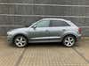 Audi Q3 TFSi 211 quattro S-tr. Van thumbnail